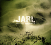 Jarl - Out of Balance